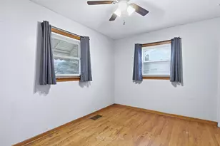 2717 Birch Ave, Whiting, IN 46394 - Photo 7