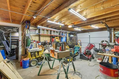 2717 Birch Avenue, Whiting, IN 46394 - Photo 15