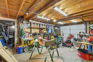 2717 Birch Ave, Whiting, IN 46394 - Photo 15