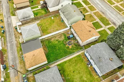 2717 Birch Avenue, Whiting, IN 46394 - Photo 21