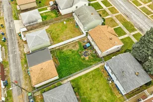 2717 Birch Ave, Whiting, IN 46394 - Photo 21