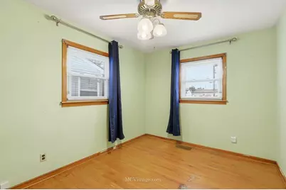 2717 Birch Avenue, Whiting, IN 46394 - Photo 9