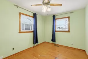 2717 Birch Ave, Whiting, IN 46394 - Photo 9