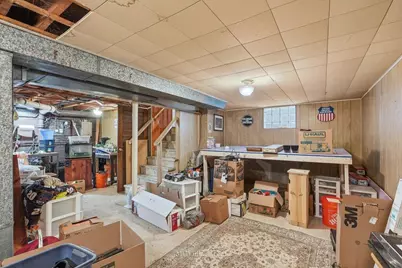 2717 Birch Avenue, Whiting, IN 46394 - Photo 11