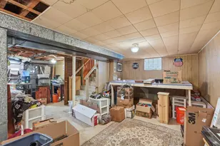 2717 Birch Ave, Whiting, IN 46394 - Photo 11