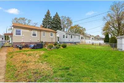 2717 Birch Avenue, Whiting, IN 46394 - Photo 19