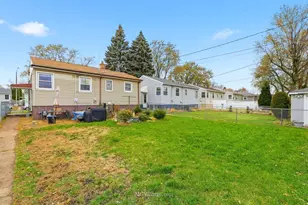 2717 Birch Ave, Whiting, IN 46394 - Photo 19