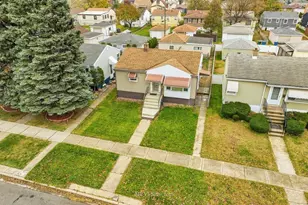 2717 Birch Ave, Whiting, IN 46394 - Photo 17