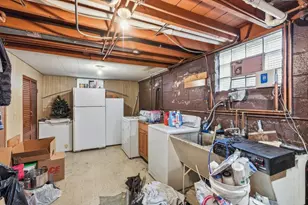 2717 Birch Ave, Whiting, IN 46394 - Photo 13