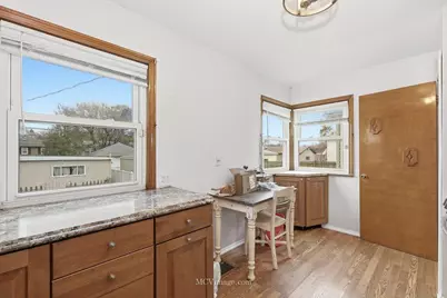 2717 Birch Avenue, Whiting, IN 46394 - Photo 5