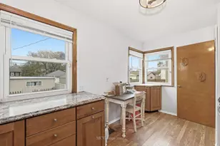 2717 Birch Ave, Whiting, IN 46394 - Photo 5