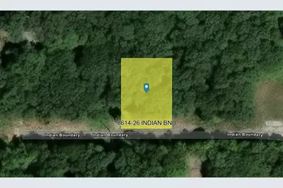 8614-26 Indian Boundary, Gary, IN 46403 - Photo 1