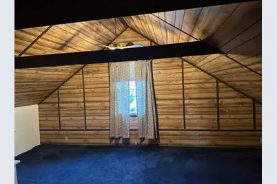 1198 N Babcock Road, Chesterton, IN 46304 - Photo 5