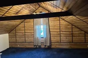 1198 N Babcock Rd, Chesterton, IN 46304 - Photo 5