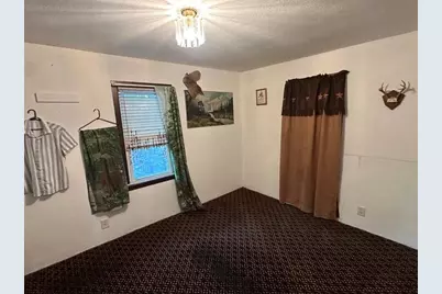 1198 N Babcock Road, Chesterton, IN 46304 - Photo 11