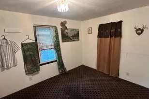 1198 N Babcock Rd, Chesterton, IN 46304 - Photo 11