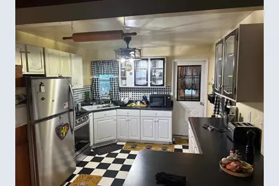 1198 N Babcock Road, Chesterton, IN 46304 - Photo 3