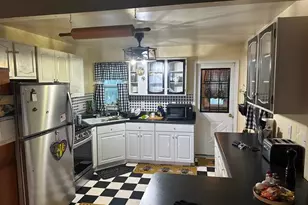 1198 N Babcock Rd, Chesterton, IN 46304 - Photo 3