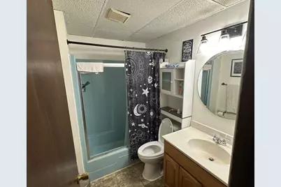 1198 N Babcock Road, Chesterton, IN 46304 - Photo 7