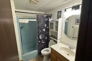 1198 N Babcock Rd, Chesterton, IN 46304 - Photo 7