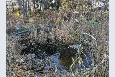 1198 N Babcock Road, Chesterton, IN 46304 - Photo 13