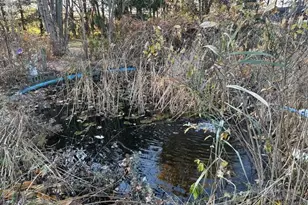 1198 N Babcock Rd, Chesterton, IN 46304 - Photo 13