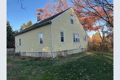 1198 N Babcock Road, Chesterton, IN 46304 - Photo 1