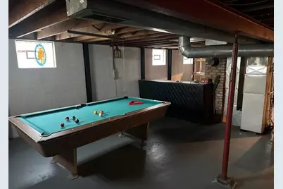 1198 N Babcock Road, Chesterton, IN 46304 - Photo 9