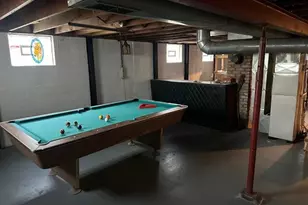 1198 N Babcock Rd, Chesterton, IN 46304 - Photo 9