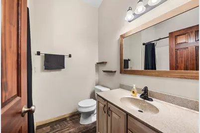 6201 W 136th Place, Cedar Lake, IN 46303 - Photo 15