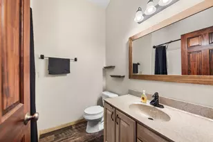 6201 W 136th Pl, Cedar Lake, IN 46303 - Photo 15