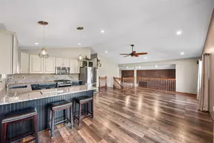 6201 W 136th Pl, Cedar Lake, IN 46303 - Photo 7