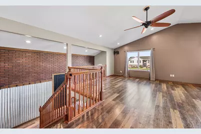 6201 W 136th Place, Cedar Lake, IN 46303 - Photo 11