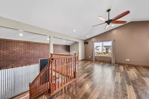 6201 W 136th Pl, Cedar Lake, IN 46303 - Photo 11