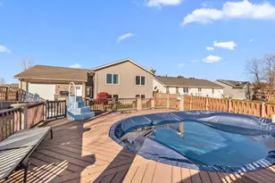 6201 W 136th Pl, Cedar Lake, IN 46303 - Photo 27