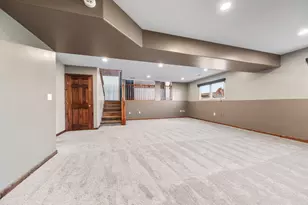 6201 W 136th Pl, Cedar Lake, IN 46303 - Photo 17