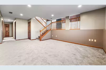 6201 W 136th Place, Cedar Lake, IN 46303 - Photo 19