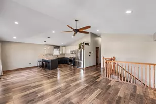 6201 W 136th Pl, Cedar Lake, IN 46303 - Photo 9