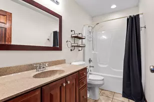 6201 W 136th Pl, Cedar Lake, IN 46303 - Photo 23