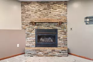 6201 W 136th Pl, Cedar Lake, IN 46303 - Photo 21