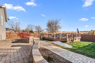 6201 W 136th Pl, Cedar Lake, IN 46303 - Photo 29