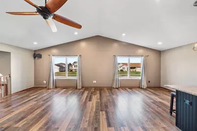 6201 W 136th Place, Cedar Lake, IN 46303 - Photo 3