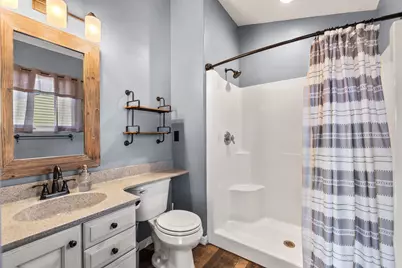 6201 W 136th Place, Cedar Lake, IN 46303 - Photo 13