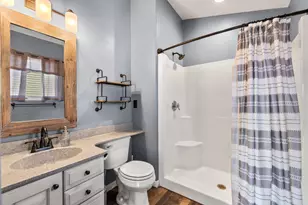 6201 W 136th Pl, Cedar Lake, IN 46303 - Photo 13