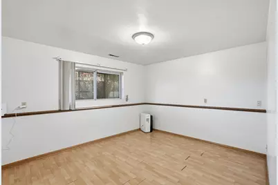 4142 Augusta Drive, Crown Point, IN 46307 - Photo 19