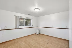 4142 Augusta Dr, Crown Point, IN 46307 - Photo 19