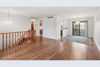 4142 Augusta Drive, Crown Point, IN 46307 - Photo 3