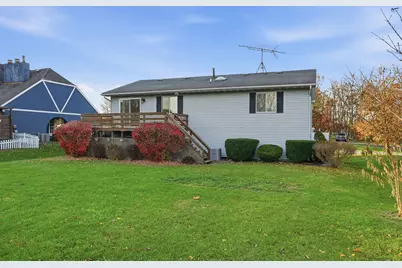 4142 Augusta Drive, Crown Point, IN 46307 - Photo 23