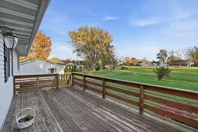 4142 Augusta Drive, Crown Point, IN 46307 - Photo 11