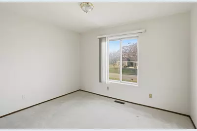 4142 Augusta Drive, Crown Point, IN 46307 - Photo 15